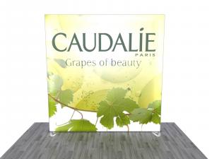 REIE-1043 | LED Lightbox